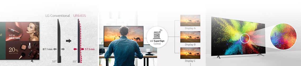 LG-CommercialTV_LifestyleImages